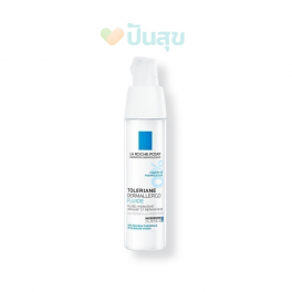 https://punsuk.com/782-8344-thickbox_default/la-roche-posay-toleriane-dermallergo-fluid-40ml-.jpg