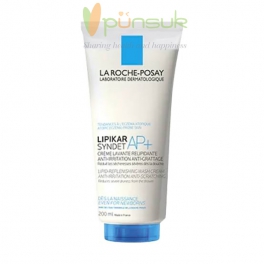 https://punsuk.com/785-7286-thickbox_default/la-roche-posay-lipikar-syndet-ap-200ml-.jpg