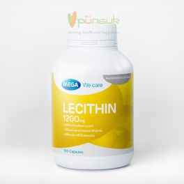 https://punsuk.com/79-7845-thickbox_default/mega-we-care-lecithin-100-capsules.jpg