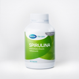 https://punsuk.com/81-7857-thickbox_default/mega-we-care-spirulina-100-capsules.jpg