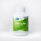 MEGA We care SPIRULINA (100 Capsules)