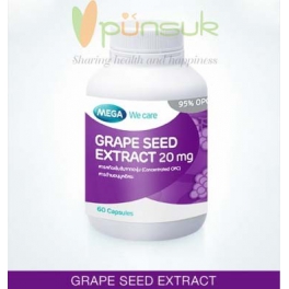 https://punsuk.com/82-3940-thickbox_default/mega-we-care-grape-seed-extract-20mg-60-capsules.jpg