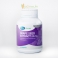 MEGA We care GRAPE SEED EXTRACT 20mg (60 Capsules)