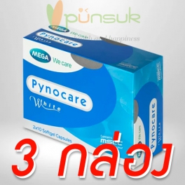 https://punsuk.com/820-6067-thickbox_default/mega-we-care-pynocare-white-3-3x20-s-.jpg