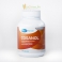 MEGA We care COSANOL (30 Capsules)