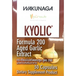 https://punsuk.com/832-6175-thickbox_default/nutrakal-kyolic-200-30-capsules.jpg