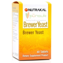 https://punsuk.com/853-4211-thickbox_default/nutrakal-brewer-yeast-60-tablets.jpg