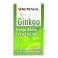 NUTRAKAL Ginkgo 60 (60 Tablets)