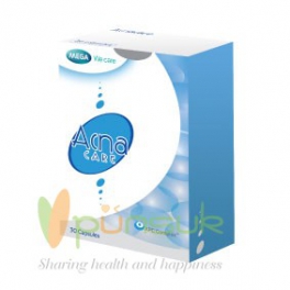 https://punsuk.com/86-2396-thickbox_default/mega-we-care-acna-care-30-capsules.jpg
