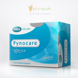 https://punsuk.com/87-7854-thickbox_default/mega-we-care-pynocare-white-20-capsules.jpg