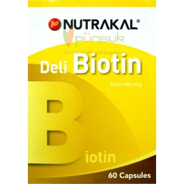 https://punsuk.com/871-4369-thickbox_default/nutrakal-deli-biotin-60-capsules.jpg