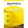 NUTRAKAL Deli Biotin (60 Capsules)