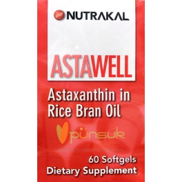 https://punsuk.com/873-2624-thickbox_default/nutrakal-astawell-30-capsules.jpg