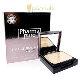 https://punsuk.com/878-5806-thickbox_default/pharmapure-uv-natural-powder-spf-40.jpg