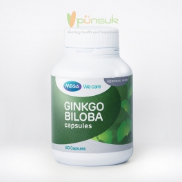 https://punsuk.com/88-7838-thickbox_default/mega-we-care-ginkgo-biloba-60-capsules.jpg