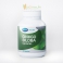 MEGA We care Ginkgo Biloba (60 Capsules)