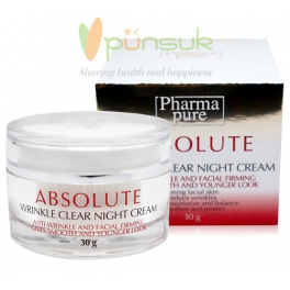 https://punsuk.com/887-5419-thickbox_default/pharmapure-absolute-wrinkle-clear-night-cream.jpg