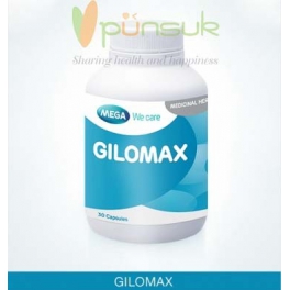 https://punsuk.com/89-3936-thickbox_default/mega-we-care-gilomax-30-capsules.jpg