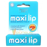 PharmaPure MaxiLip Lip Treatment