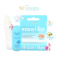 PharmaPure Maxi Lip Treatment ลิปทรีตเมนท์บำรุงเข้มข้น ลดปากคล้ำอมชมพู 3 g