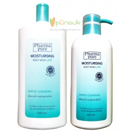https://punsuk.com/928-4579-thickbox_default/pharmapure-moisturising-body-wash-1000ml-450ml.jpg
