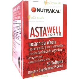 https://punsuk.com/934-6341-thickbox_default/nutrakal-astawell-forte-astaxanthin-6mg-30-capsules.jpg