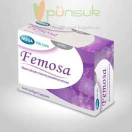 https://punsuk.com/94-6027-thickbox_default/mega-we-care-femosa-30-capsules.jpg
