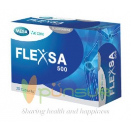 https://punsuk.com/95-2398-thickbox_default/mega-we-care-flexsa-500-30-capsules.jpg