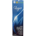 Regro Hair Protective Shampoo for Men 225ml.