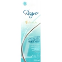 Regro Hair Protective Shampoo for Lady 225ml.