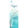 Regro Hair Protective Shampoo for Lady 225ml.