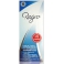 Regro Hair Active & Antidandruff Shampoo 200ml.