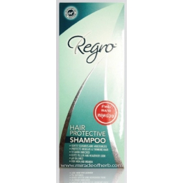 https://punsuk.com/969-1927-thickbox_default/regro-hair-protective-shampoo-200ml.jpg