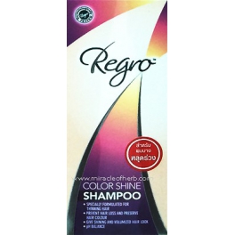 https://punsuk.com/970-1933-thickbox_default/regro-color-shine-shampoo-200ml.jpg