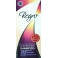 Regro Color Shine Shampoo 200ml.