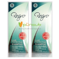 Regro Hair Protective Shampoo 200ml. x 2 ขวด