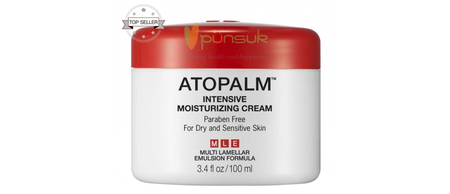 ATOPALM