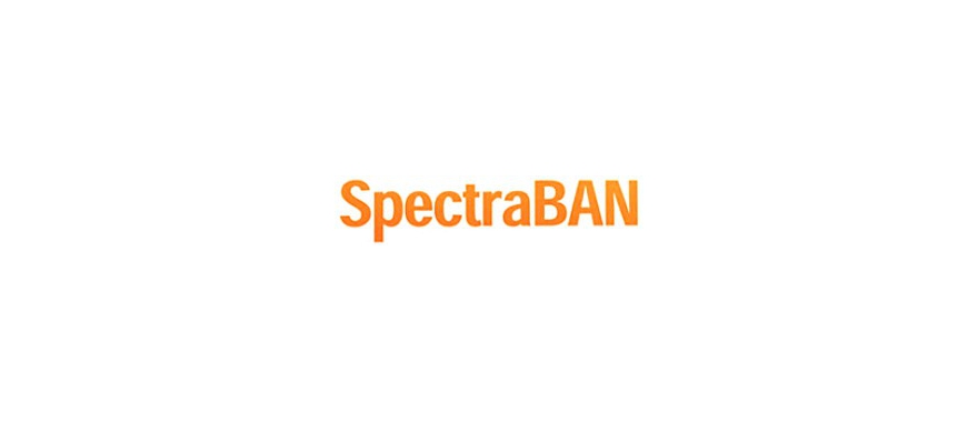 SpectraBAN