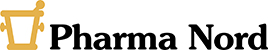 Pharma Nord : ฟาร์มา นอร์ด