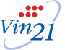 VIN21 : วิน21