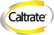 Caltrate : แคลเทรต
