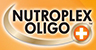 Nutroplex Oligo Plus : นิวโทรเพล็กซ์ โอลิโก พลัส