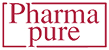 PharmaPure : ฟาร์มาเพียวร์