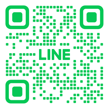 สแกน QR Code ด้านล่างเพื่อแอดไลน์ปันสุขค่ะ หรือ แจ้งชำระเงินค่ะ